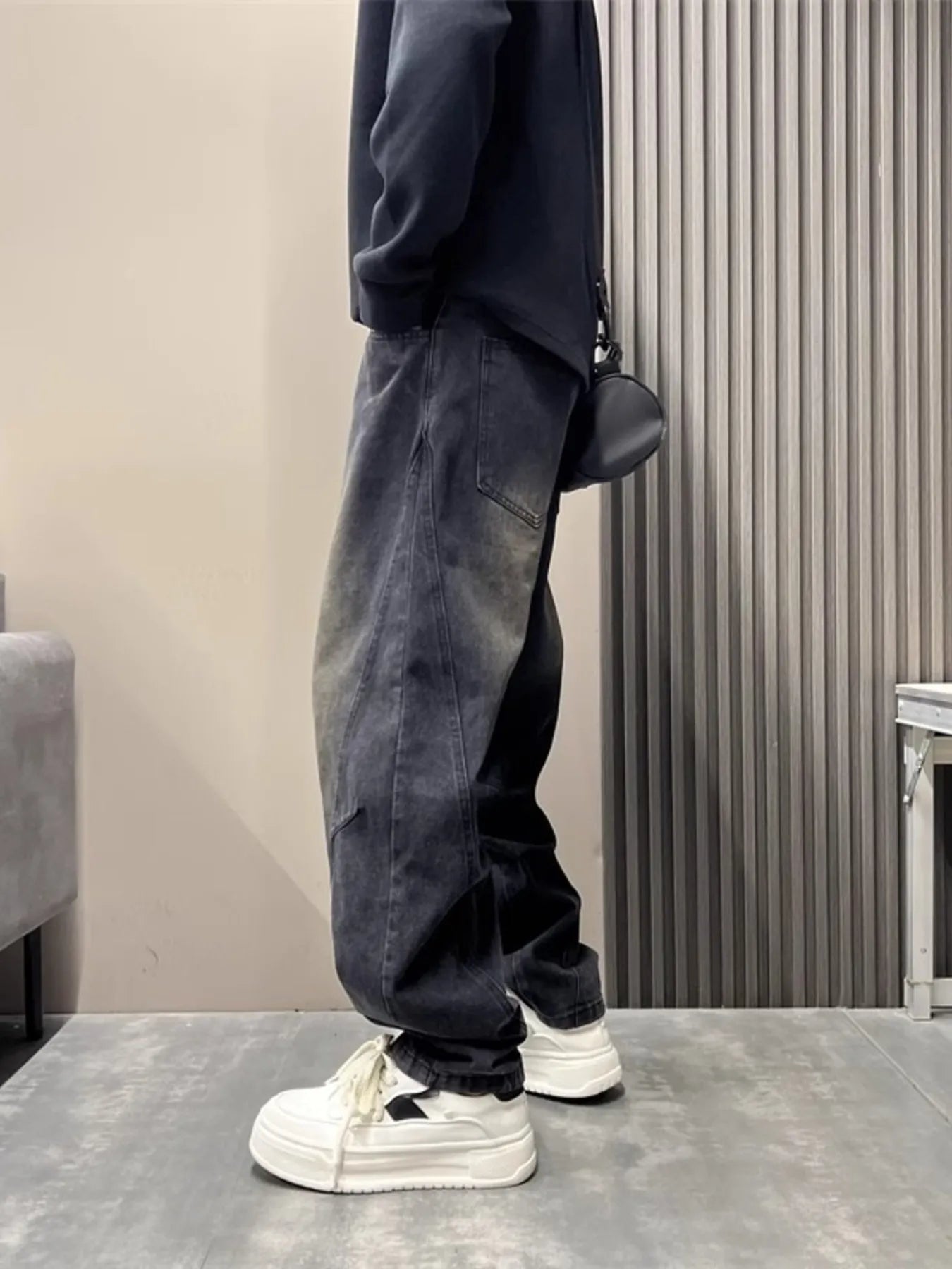 246e5b104f9d43d1b9d7ebf263ad46fe-Max-Origin