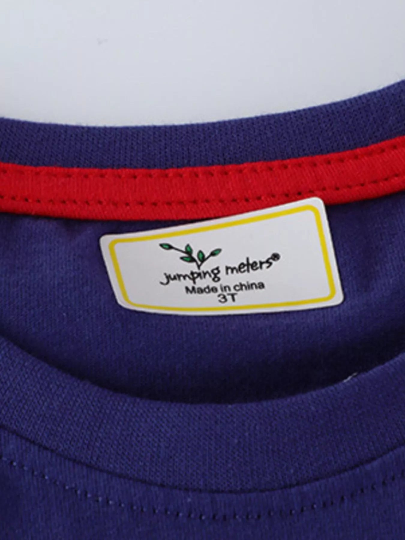 33682054-f325-4d51-862f-abb1f11e9ae5-Max-Origin