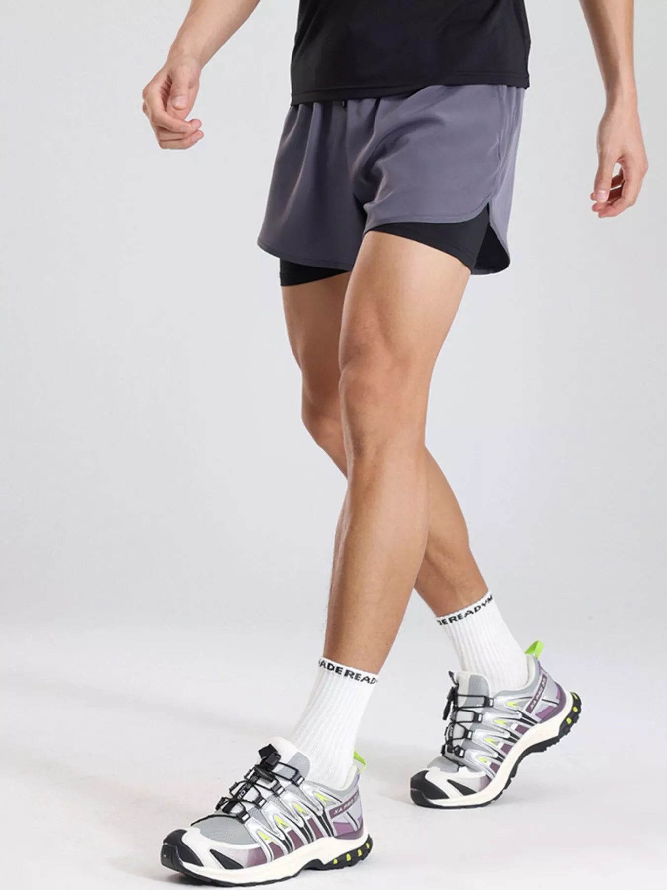 43470de9-0700-478c-b89b-713df5b9d6e9-Max-Origin