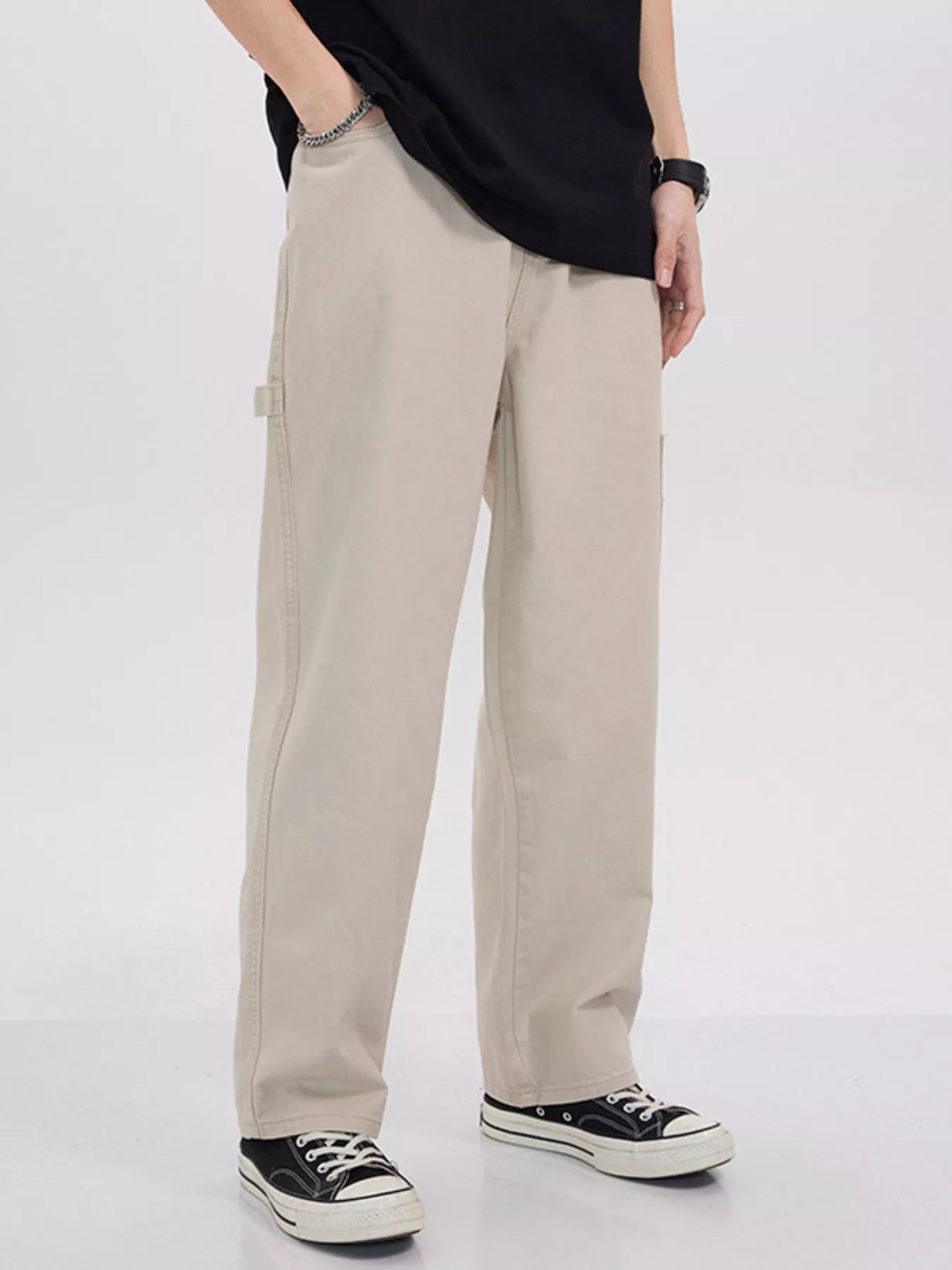 441892de51494d408d332b0a4658c903-Max-Origin