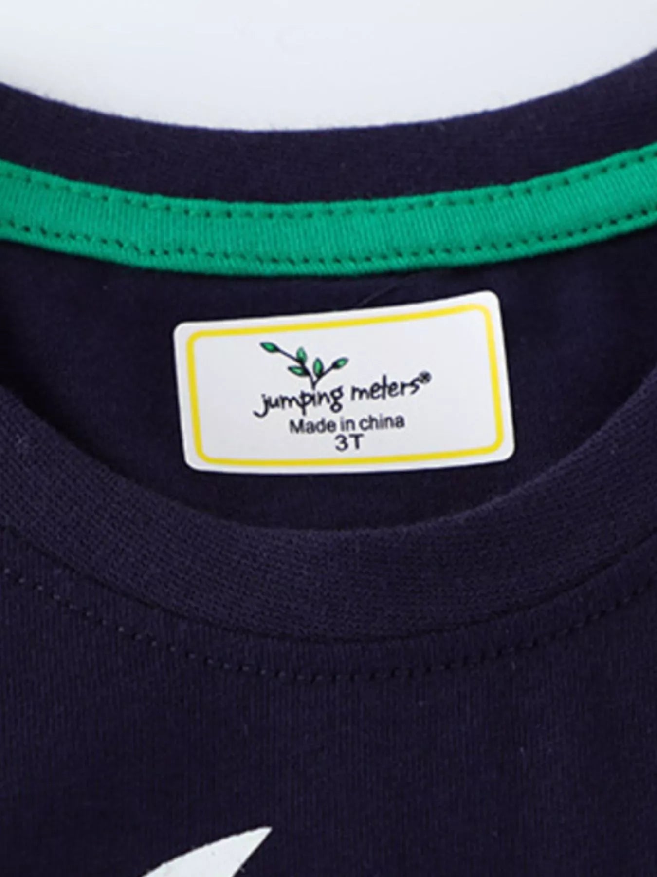 6a6f4b93-a19a-400e-abda-c932f60e91a4-Max-Origin