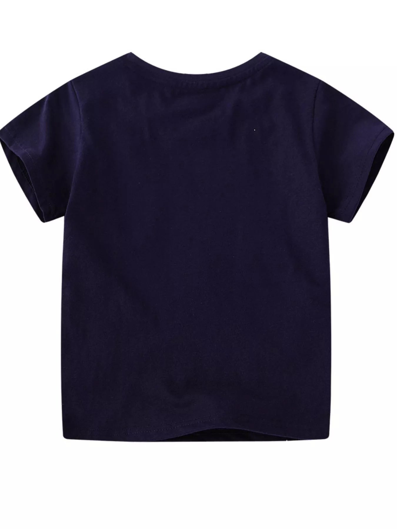 821d4def-fc39-45ea-868e-484a6818aa13-Max-Origin