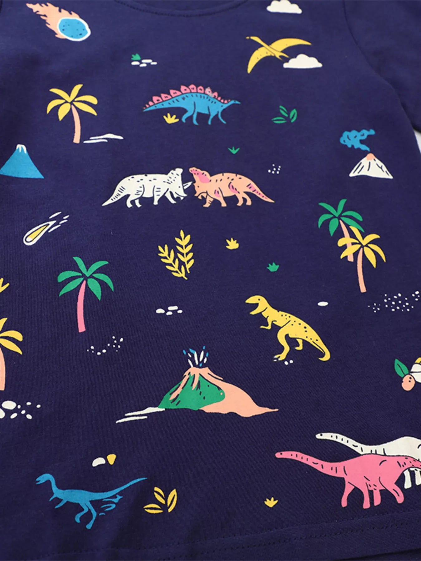 519afc7bcd7a4878a700f65dc656742b-Max-Origin