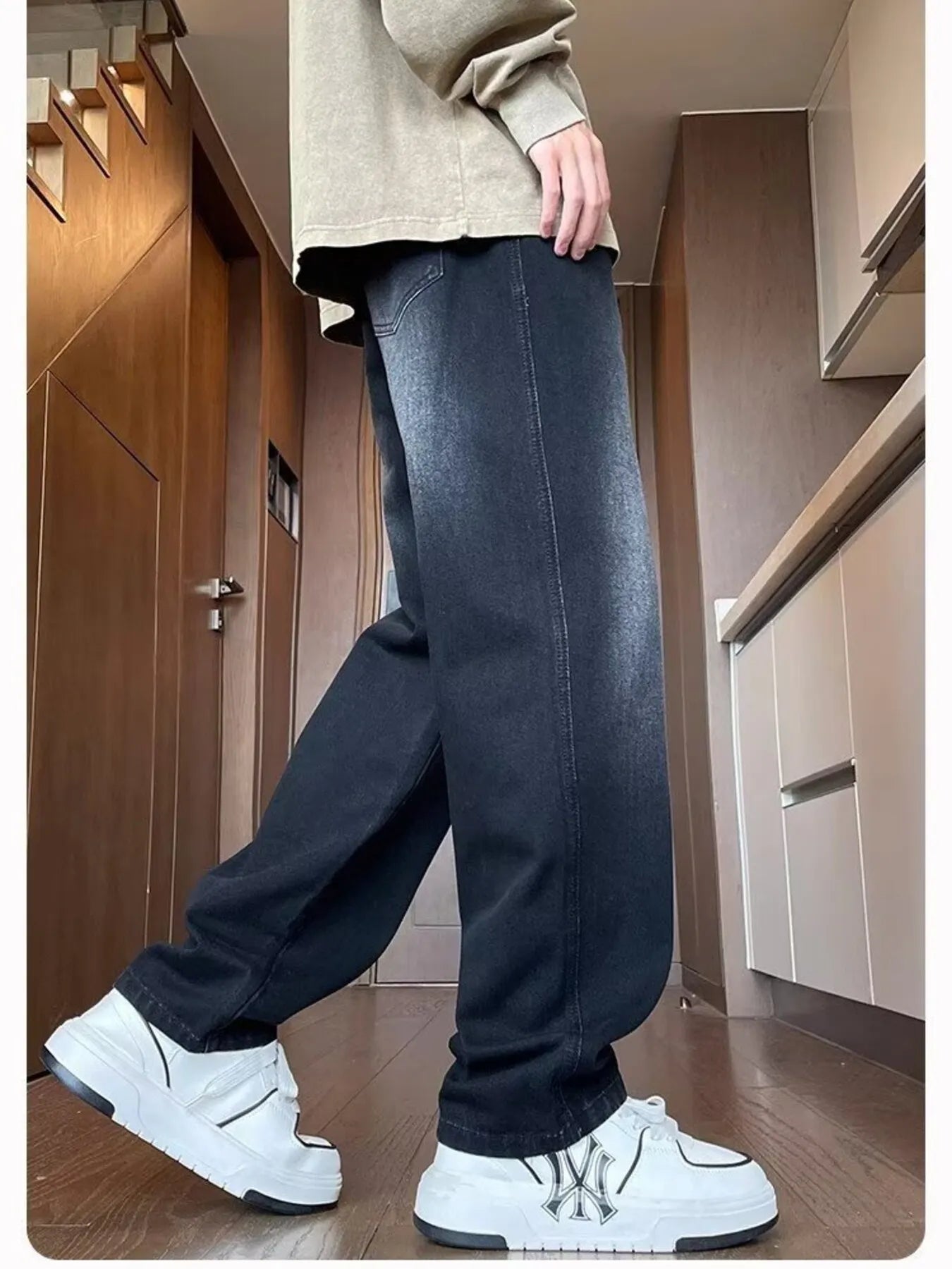 6bc21a4d6e4945399bbe2e835c34837d-Max-Origin