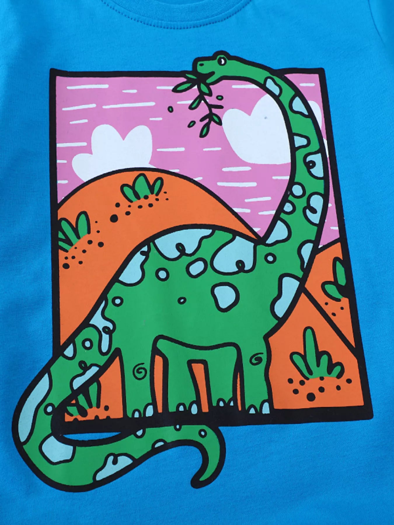 98e621dc60524378aea494e1d1c7dfe9-Max-Origin