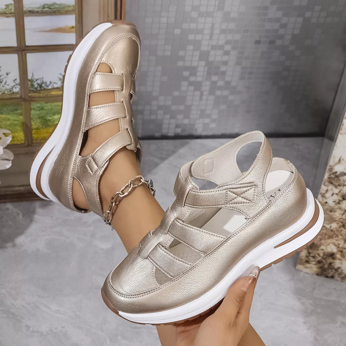 ae284ebf35024b14b41d40ff0fde8bb6-Max-Origin